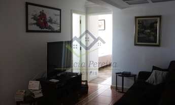 Imagem 4: SUZANO - Apartamento Padrão - CENTRO