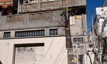 Imagem: PORTO ALEGRE - Apartamento Padrão - FLORESTA