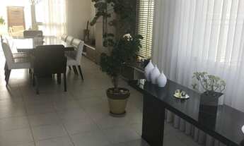 Imagem 5: Sobrado residencial à venda, Vila Oliveira, Mogi das Cruzes