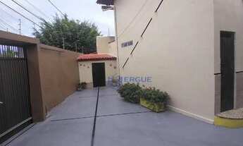 Imagem 3: Apartamento com 2 dormitórios à venda, 41 m² por R$ 95.000,00 - Dom Lustosa - Fortaleza/CE