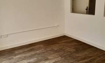 Imagem 6: Casa com 3 dormitórios à venda, 182 m² por R$ 1.250.000,00 - Campo Belo - São Paulo/SP