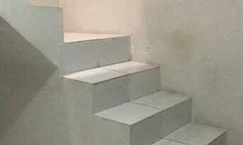 Imagem 5: Casa em condomínio 400 Coroa do Meio!