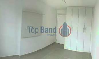 Imagem 3: Apartamento-LOCAÇÃO-Taquara-Rio de Janeiro-RJ