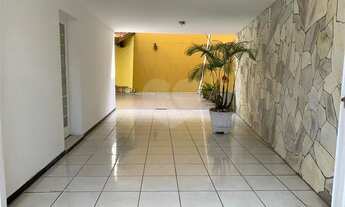 Imagem 2: CASA TÉRREA (RECÉM REFORMADA) BAIRRO JARDIM PACAEMBU EM JUNDIAÍ/SP. 3 DORMS. 3 VAGAS DE GA