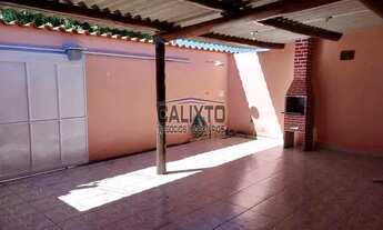 Imagem 3: CASA BAIRRO SHOPPING PARK