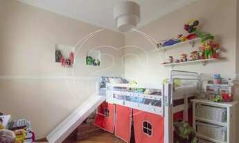 Imagem 7: São Paulo - Apartamento Padrão - Vila Mascote