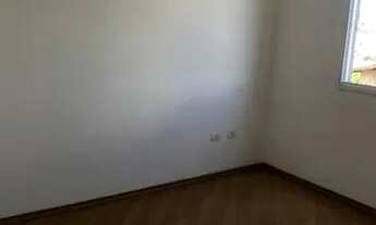 Imagem 5: Apartamento para aluguel possui 57 metros quadrados com 2 quartos