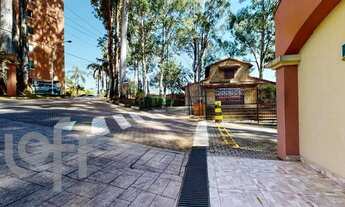 Imagem 7: Venda Apartamento com 3 dormitórios