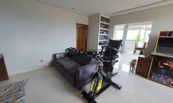 Imagem 6: Apartamento à venda no bairro Eldorado - Contagem/MG