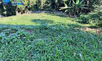 Imagem 7: Terreno à venda, 729 m² por R$ 280.000,00 - Jardins (Polvilho) - Cajamar/SP