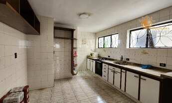 Imagem 6: AMBOS - CASA VILA CARVALHO / SOROCABA/SP