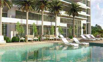 Imagem 6: NOVA LIMA - Apartamento Padrão - Vale Do Sereno