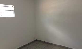 Imagem 3: Casa para aluguel possui 50 metros quadrados com 1 quarto em Vila Graciosa - São Paulo - S