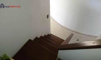 Imagem 3: Casa com 4 dormitórios à venda, 500 m² por R$ 1.900.000,00 - Morada dos Pássaros - Barueri