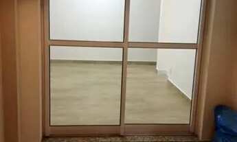 Imagem 2: APARTAMENTO - MORUMBI - SP