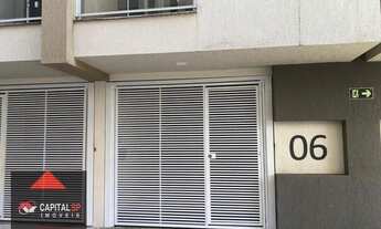 Imagem 6: Sobrado com 2 dormitórios para alugar, 108 m² por R$ 2.370,00/mês - Penha - São Paulo/SP