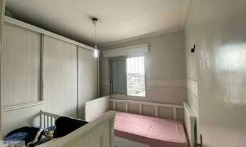 Imagem 6: EXCELENTE APARTAMENTO PARA VENDA NA RUA CIDADE DE BAGDÁ!!