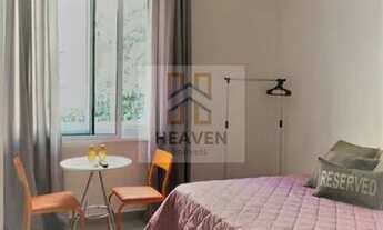 Imagem 5: PRÓXIMO AO METRO REPUBLICA