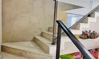 Imagem 7: Maceió - Casa Padrão - Antares