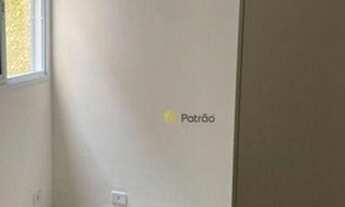 Imagem 6: NOVO mobiliado (embutidos) com 2 dormitórios à venda, 44 m² por R$ 242.500,00 - Vila Luzit