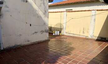 Imagem 3: Casa com 2 dormitórios à venda, 182 m² por R$ 1.000.000,00 - Centro - Sumaré/SP