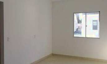 Imagem 3: Apartamento com 2 dormitórios, 50 m² - venda por R$ 250.000,00 ou aluguel por R$ 1.620,00