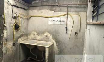 Imagem 5: São Paulo - Casa Comercial - Butantã