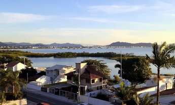 Imagem: Apartamento com 40m² e 1 dormitório no