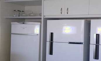 Imagem 6: ESPETACULAR APARTAMENTO 4 SUÍTES, ANDAR ALTO, NASCENTE, BELÍSSIMA VISTA, INFRAESTRUTURA TO