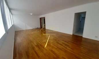 Imagem 7: Apartamento, Vila Suzana - São Paulo