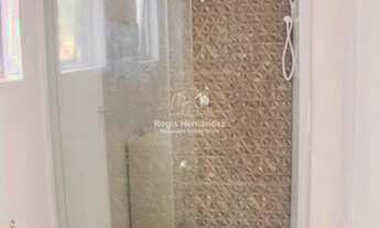 Imagem 7: Ótimos Flats Centrais Novos e Mobiliados!