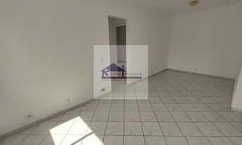 Imagem 3: Apartamento em Vila Monte Alegre - São Paulo