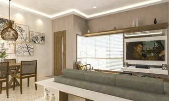 Imagem 7: Sobrado residencial em Vila Nova Bonsucesso - Guarulhos, SP