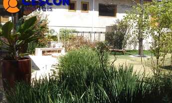 Imagem 6: Aldeia da Serra, Morada dos Pinheiros