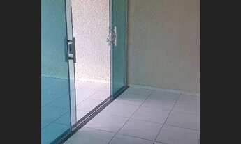 Imagem 6: Casa com 2 dormitórios à venda, 82 m² por R$ 213.000,00 - Novo Maranguape I - Maranguape/C