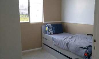 Imagem 4: 3966 Apartamento com 2 dormitórios