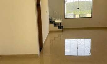 Imagem 5: CAJAMAR - Casa Padrão - Portais (Polvilho