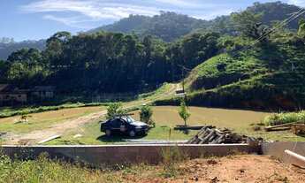 Imagem 7: Sítio na Vila Itoupava