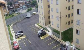 Imagem 4: Residencial - Conceicao