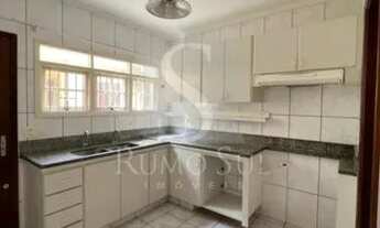 Imagem 6: SAO PAULO - Casa Padrão - Campo Grande