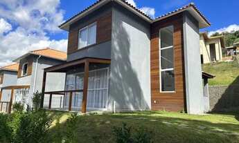 Imagem: CASA PETRÓPOLIS BONSUCESSO