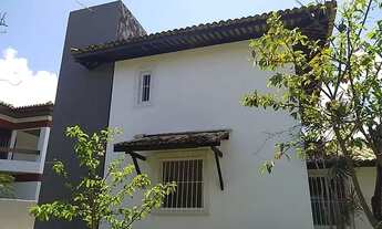 Imagem: Alugo uma ótima casa em Vilas do Atlântico