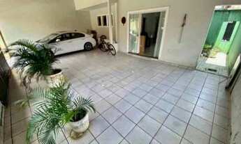 Imagem 2: CASA A VENDA EM MARIA ORTIZ - 135 mil