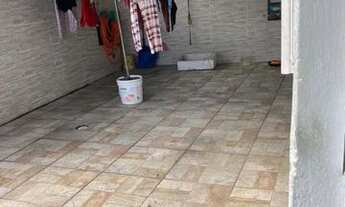 Imagem 6: Aluga-se QUARTO Quarto com aluguel por R$650 /mês