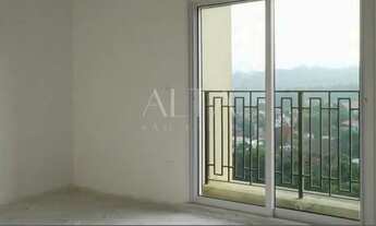 Imagem 6: Apartamento Cidade Jardim - 400m2