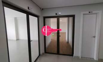 Imagem 6: Apartamento para aluguel tem 108 metros quadrados com 3 quartos