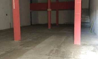 Imagem 4: Galpão para alugar, 211 m² por R$ 5.000,00/mês - Centro - Suzano/SP