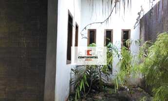 Imagem 6: Casa com 3 dormitórios para alugar, 250 m² por R$ 8.000,00/mês - Jardim Chácara Inglesa