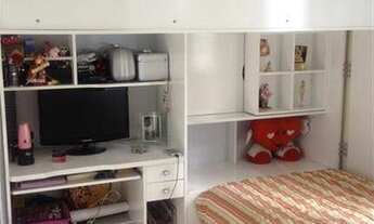 Imagem 5: Apartamento com 3 dormitórios à venda, 68 m² por R$ 473.000,00 - Vila Prudente - São Paulo