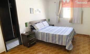 Imagem 7: São José dos Campos - Casa Padrão - Cidade Vista Verde